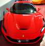 Ferrari F8 Tributo F8 Tributo Coupe 3.9 Rouge - thumbnail 4