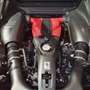 Ferrari F8 Tributo F8 Tributo Coupe 3.9 Rouge - thumbnail 18