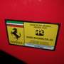 Ferrari F8 Tributo F8 Tributo Coupe 3.9 Rouge - thumbnail 9