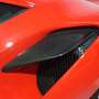 Ferrari F8 Tributo F8 Tributo Coupe 3.9 Rouge - thumbnail 8