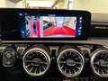 Mercedes-Benz A 35 AMG 4Matic TETTO - BURMESTER - KIT AERO Gris - thumbnail 11