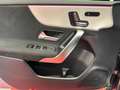 Mercedes-Benz A 35 AMG 4Matic TETTO - BURMESTER - KIT AERO Gris - thumbnail 8
