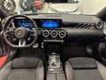 Mercedes-Benz A 35 AMG 4Matic TETTO - BURMESTER - KIT AERO Gris - thumbnail 9
