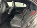Mercedes-Benz A 35 AMG 4Matic TETTO - BURMESTER - KIT AERO Gris - thumbnail 16