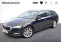 Skoda Octavia Combi Style iV 1.4 TSI PHEV-AUTOMATIK Noir - thumbnail 1