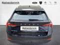 Skoda Octavia Combi Style iV 1.4 TSI PHEV-AUTOMATIK Noir - thumbnail 20
