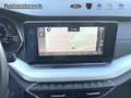 Skoda Octavia Combi Style iV 1.4 TSI PHEV-AUTOMATIK Noir - thumbnail 22