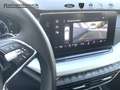 Skoda Octavia Combi Style iV 1.4 TSI PHEV-AUTOMATIK Noir - thumbnail 21