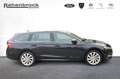 Skoda Octavia Combi Style iV 1.4 TSI PHEV-AUTOMATIK Noir - thumbnail 3