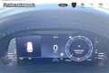 Skoda Octavia Combi Style iV 1.4 TSI PHEV-AUTOMATIK Noir - thumbnail 19