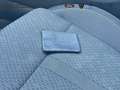 Skoda Octavia Combi Style iV 1.4 TSI PHEV-AUTOMATIK Noir - thumbnail 10