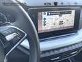 Skoda Octavia Combi Style iV 1.4 TSI PHEV-AUTOMATIK Noir - thumbnail 8