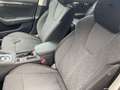 Skoda Octavia Combi Style iV 1.4 TSI PHEV-AUTOMATIK Noir - thumbnail 18