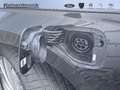 Skoda Octavia Combi Style iV 1.4 TSI PHEV-AUTOMATIK Noir - thumbnail 6