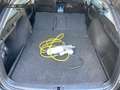 Skoda Octavia Combi Style iV 1.4 TSI PHEV-AUTOMATIK Noir - thumbnail 9