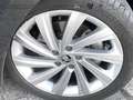 Skoda Octavia Combi Style iV 1.4 TSI PHEV-AUTOMATIK Noir - thumbnail 2
