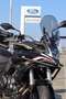 Voge DS 500 Zwart - thumbnail 2