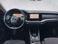 Skoda Octavia Combi 2.0 TDI DSG Ambition ACC/VIRTUAL/NAV Silber - thumbnail 7