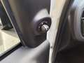 Fiat Panda 1.2 BENZINA 69CV 5 POSTI Bianco - thumbnail 14
