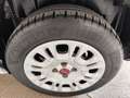 Fiat Panda 1.2 BENZINA 69CV 5 POSTI Bianco - thumbnail 12