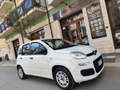 Fiat Panda 1.2 BENZINA 69CV 5 POSTI Bianco - thumbnail 1
