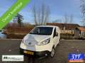 Nissan E-NV200 bestel Visia 40kwh 109pk | Werkbus Alb - thumbnail 1