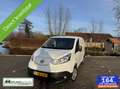 Nissan E-NV200 bestel Visia 40kwh 109pk | Koopaccu Bianco - thumbnail 1