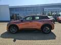 Lexus LBX 1.5 Hybrid Basis FWD Komfort-Paket, Kamera Rot - thumbnail 5