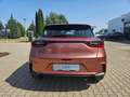 Lexus LBX 1.5 Hybrid Basis FWD Komfort-Paket, Kamera Rot - thumbnail 16