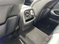 Mercedes-Benz S 350 d 4MATIC L Blanc - thumbnail 19