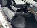 Mercedes-Benz S 350 d 4MATIC L Blanc - thumbnail 24