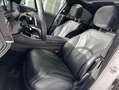 Mercedes-Benz S 350 d 4MATIC L Blanc - thumbnail 14