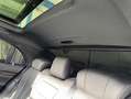 Mercedes-Benz S 350 d 4MATIC L Blanc - thumbnail 20