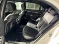 Mercedes-Benz S 350 d 4MATIC L Blanc - thumbnail 16