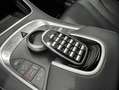 Mercedes-Benz S 350 d 4MATIC L Blanc - thumbnail 29