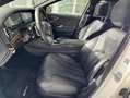 Mercedes-Benz S 350 d 4MATIC L Blanc - thumbnail 13