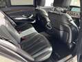 Mercedes-Benz S 350 d 4MATIC L Blanc - thumbnail 21