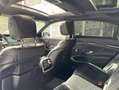Mercedes-Benz S 350 d 4MATIC L Blanc - thumbnail 17