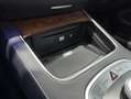 Mercedes-Benz S 350 d 4MATIC L Blanc - thumbnail 28