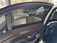 Mercedes-Benz S 350 d 4MATIC L Blanc - thumbnail 18