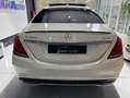 Mercedes-Benz S 350 d 4MATIC L Blanc - thumbnail 6