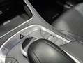 Mercedes-Benz S 350 d 4MATIC L Blanco - thumbnail 27