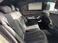 Mercedes-Benz S 350 d 4MATIC L Blanc - thumbnail 23
