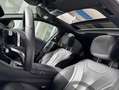 Mercedes-Benz S 350 d 4MATIC L Blanc - thumbnail 15