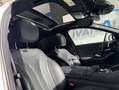 Mercedes-Benz S 350 d 4MATIC L Blanc - thumbnail 25