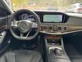 Mercedes-Benz S 350 d 4MATIC L Blanc - thumbnail 11