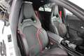 Mercedes-Benz CLA 45 AMG CLA 45 AMG 4Matic Performance GlasD Wit - thumbnail 13