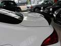 Mercedes-Benz CLA 45 AMG CLA 45 AMG 4Matic Performance GlasD Wit - thumbnail 7