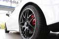 Mercedes-Benz CLA 45 AMG CLA 45 AMG 4Matic Performance GlasD Wit - thumbnail 8