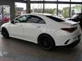 Mercedes-Benz CLA 45 AMG CLA 45 AMG 4Matic Performance GlasD Wit - thumbnail 2